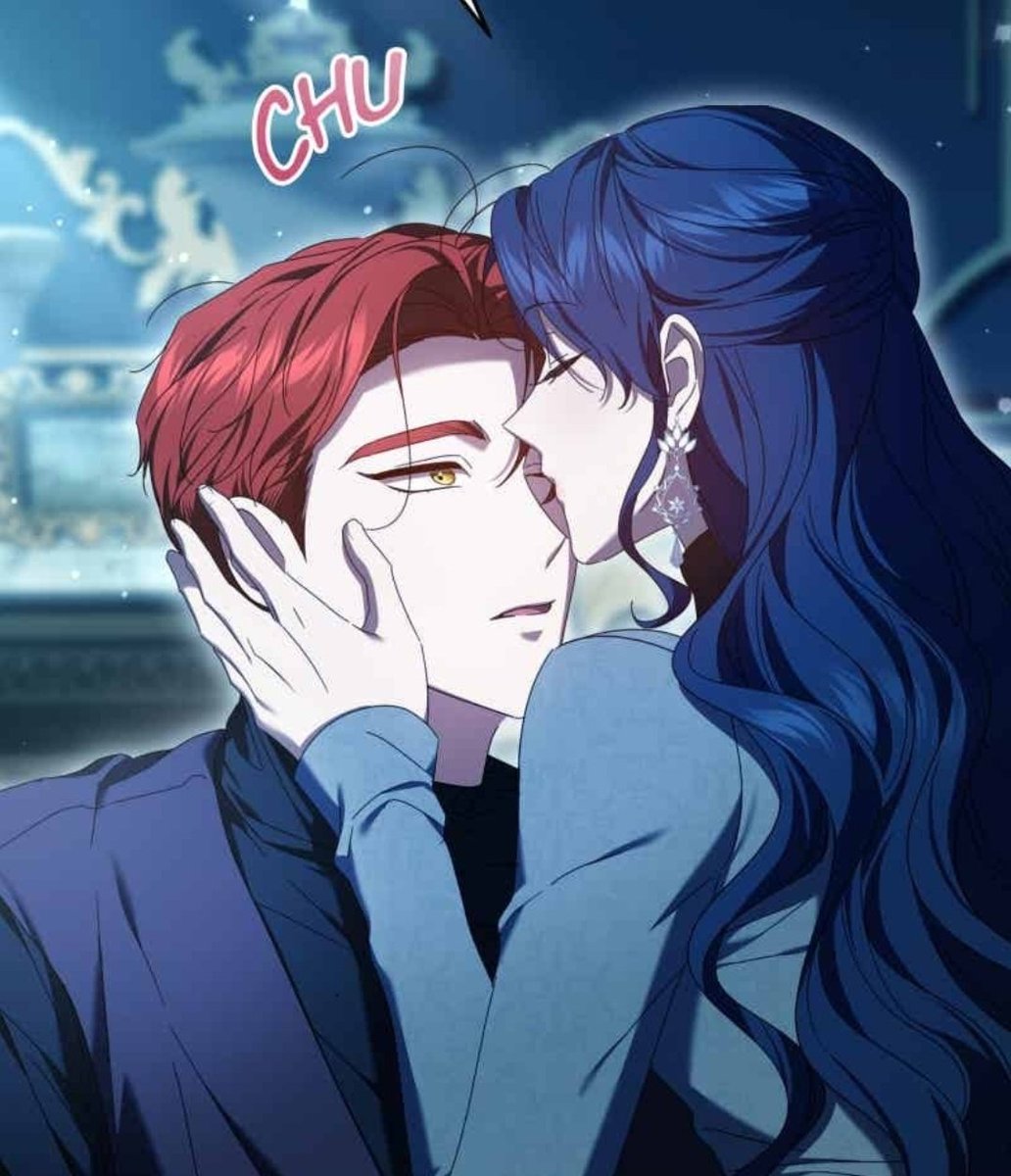 bandanadiashton's tweet photo. He still gets shy when his wife is affectionate with him💞 https://t.co/R46rqhCYqA