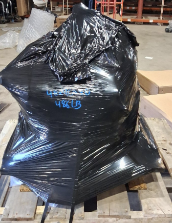 autopowersource's tweet photo. 2010 Dodge Nitro Engine 3.7L (VIN K, 8th digit)
Ready to ship to the customerπππ
Premium Engines & Transmissions
β 3-Year Warranty β Free Shipping β OEM Quality
π Call Now: 1-877-313-8995
π± Text Your VIN: 307-441-5554
#usedengines
#usedtransmissions
#autopowersource
#usedautoparts