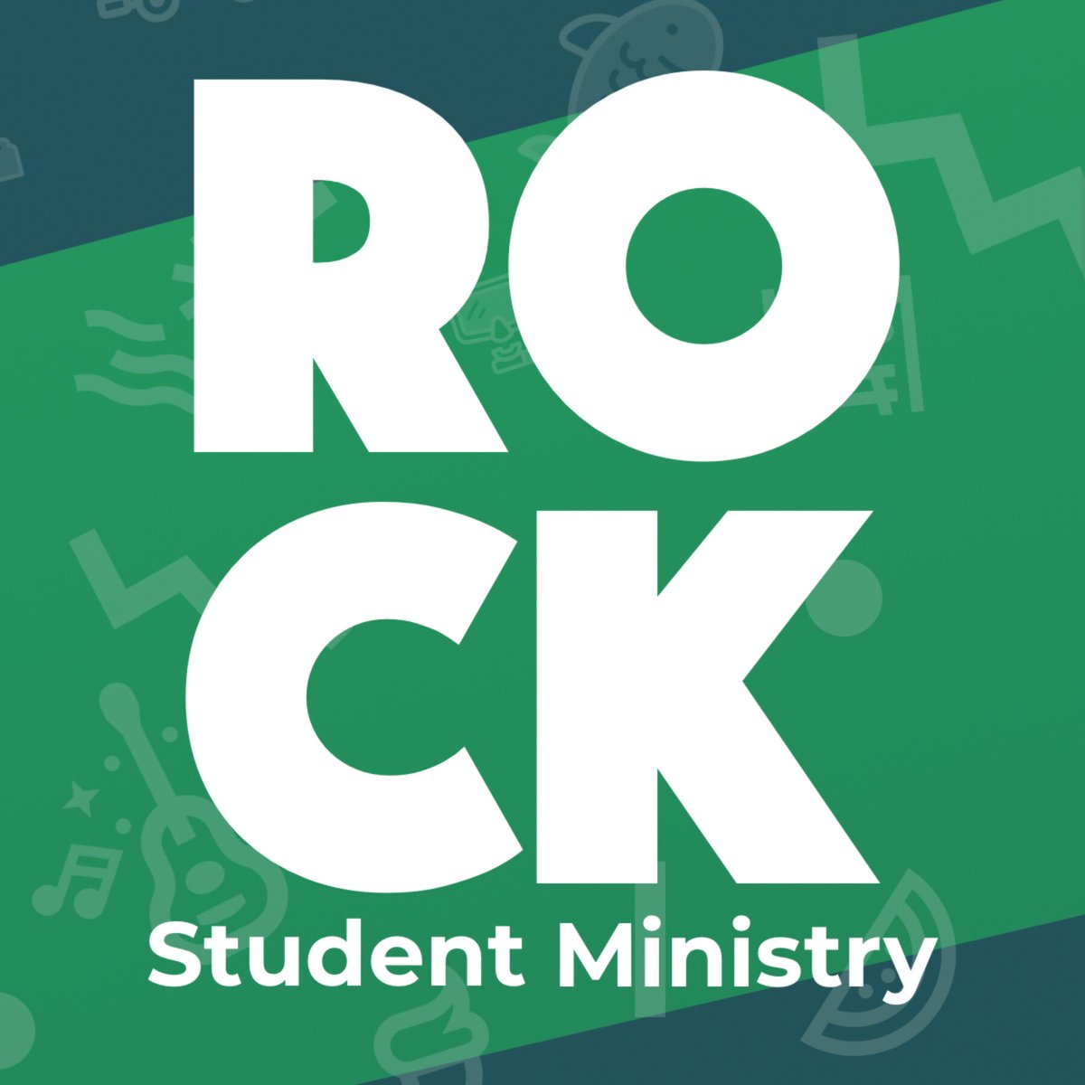 WausharaCC's tweet photo. Would you pray this week for our student ministry, ROCK. We want to see students learn and grow in the Word and become leaders amongst their peers shining light everywhere they go! https://t.co/cUPYE9EHEI