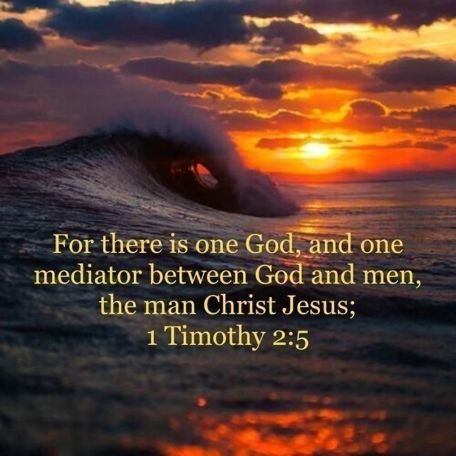JesusSavesUs777's tweet photo. ONLY Jesus Saves! https://t.co/Uq3pzM9BzZ