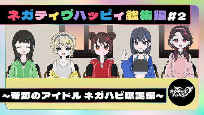 spirits_so tweet picture