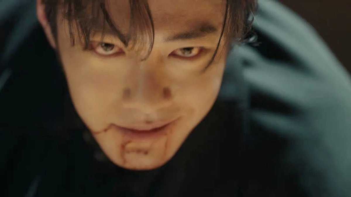wxyzybxz's tweet photo. Xiao Zhan as Qi Xia

#TheInfinite10Days https://t.co/ntS4QSarfs