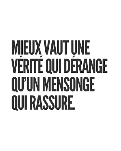 caprianna2's tweet photo. @Frontieresmedia Peut-on rester insensible devant tant de souffrance? Comment faire confiance à tous ces politiques et magistrats véreux qui se succèdent sur les plateaux la main sur le ♥ avec leurs promesses hypocrites? Ce ne sont que des effets d'annonce destinés à calmer la colère c'est tout! https://t.co/Opq8LCHIyu