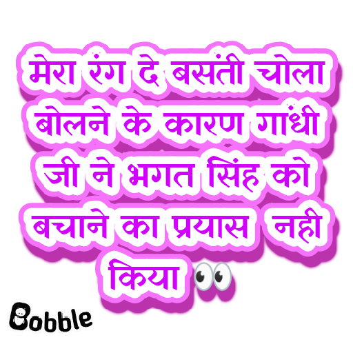 sing88433's tweet photo. @pitamaha_b52862 https://t.co/uTxW0Pc2c1
