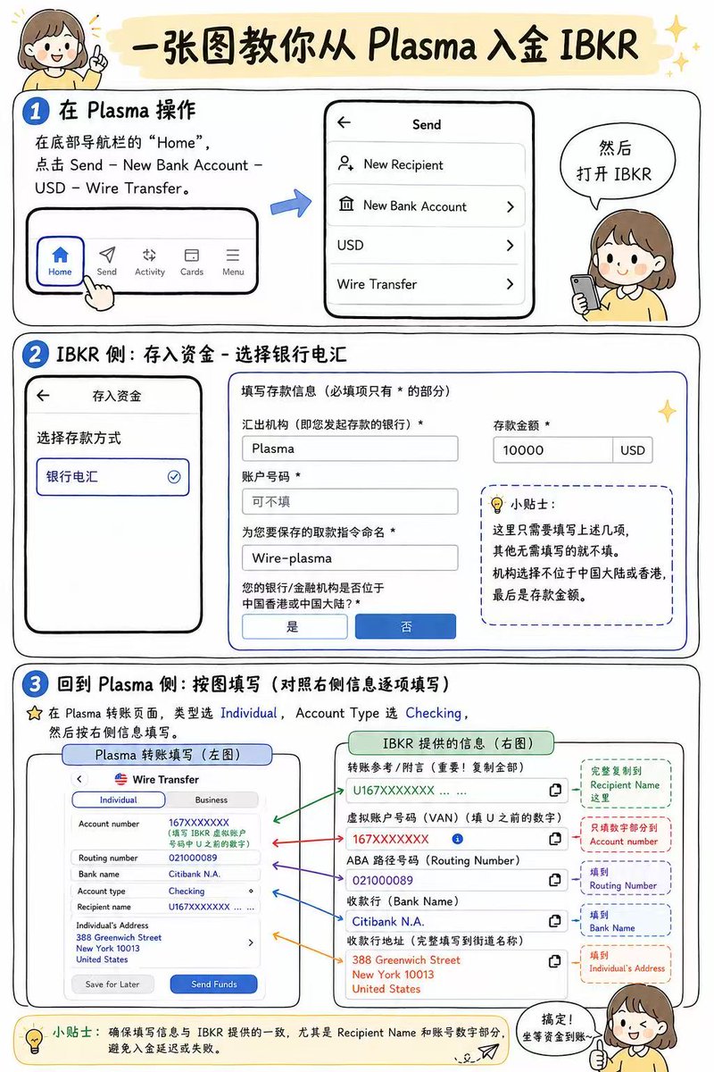 大梦想家迪士尼 tweet media
