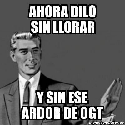 Neo_Ed_64_'s tweet photo. @Nova_St3r3o @guilleconcafe Que la primera reacción de @Nova_St3r3o sea insultar, da la impresión que sí incómodo la verdad que solté. https://t.co/sEF0UIk652