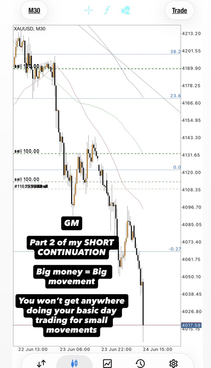 leerawllings's tweet photo. Big money = big movement. #dothemaths https://t.co/oheCNIQwUR