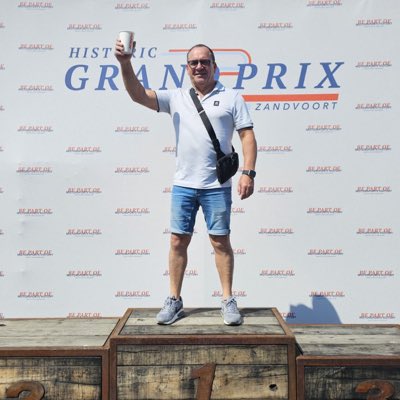 Reginald64's tweet photo. #nieuweprofielfoto https://t.co/c5AbSQztzR