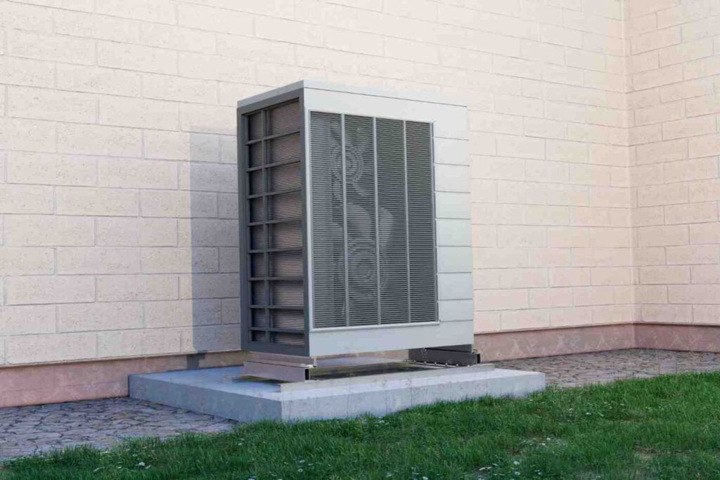 ComparedExperts's tweet photo. No gas, no ductwork, no problem. Mini-split heat pumps from £1,500.

Here's how they work and what to ask your installer: https://t.co/DtQ4Y4u9rD 

#MiniSplit #HeatPumps #EnergyEfficiency #SmartHome https://t.co/GfLn15qe7Y