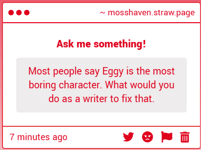 _mosshaven tweet media