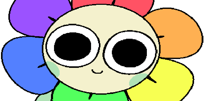 Tamers12345 tweet media