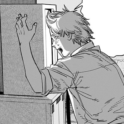 Romburrito's tweet photo. Monitor died out of nowhere while it was fine this morning

MF YOU AINT TENNA WHY DID YOU DIE ON ME TODAY, DELTARUNE IS IN 2 HOURS 
FUUUUUUCK https://t.co/hYY1FLqsCM
