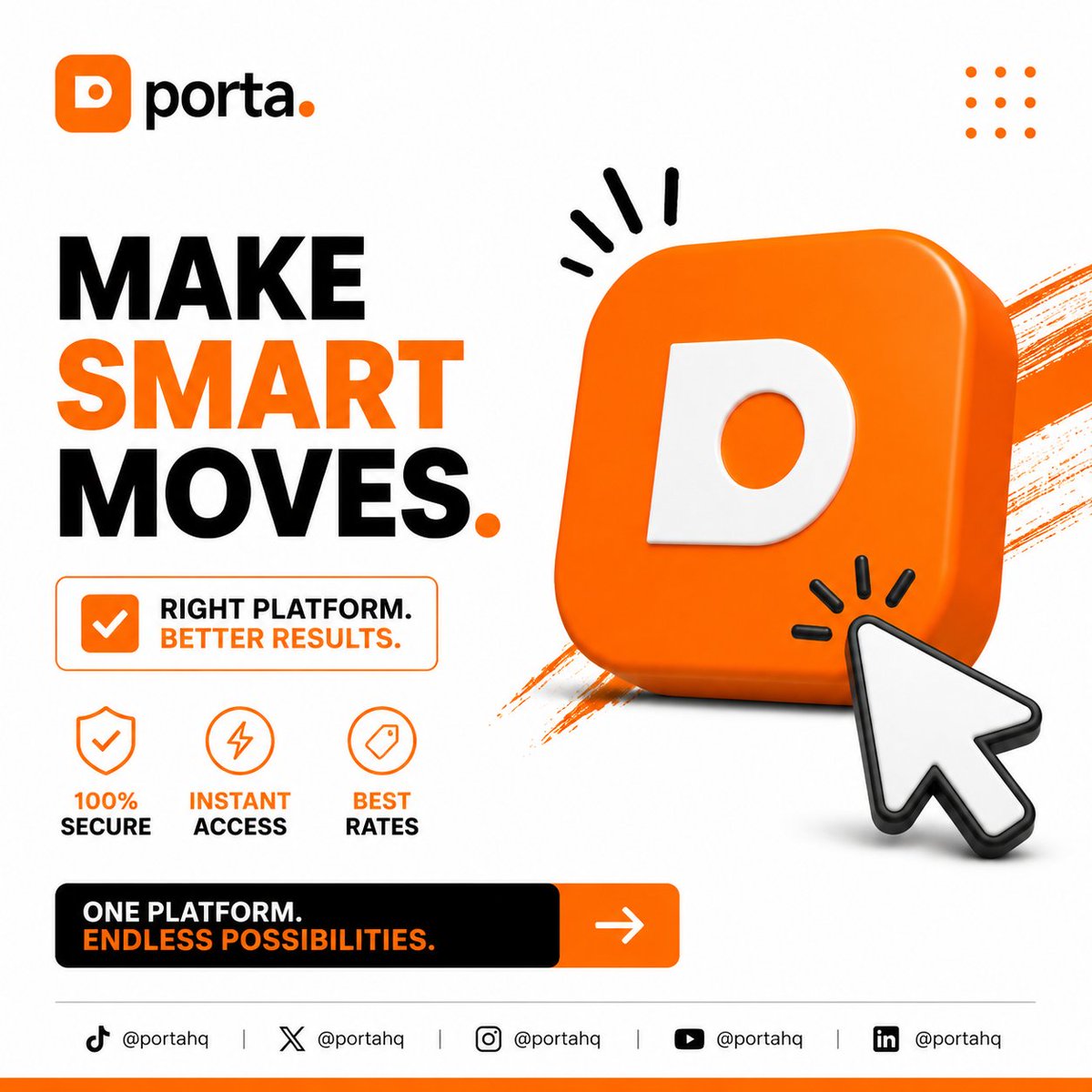 portahq tweet picture