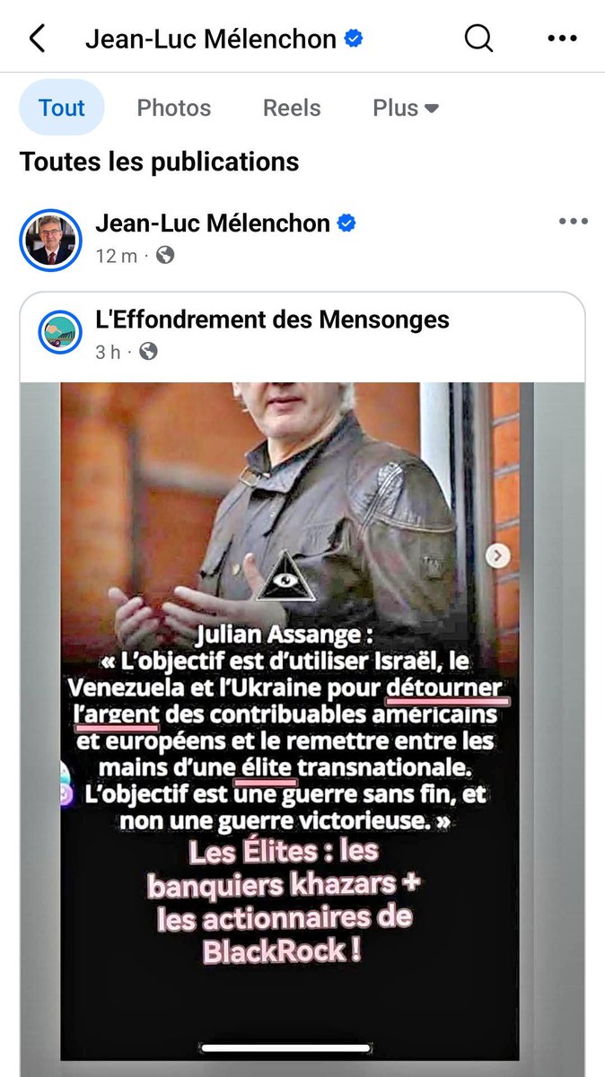 iahfioahfuo's tweet photo. @Arnaud_Le_Gall_ @Yonathan_Arfi vraie question, vous avez un avis sur cette publication de jlm: https://t.co/2Z0FeokGEK
