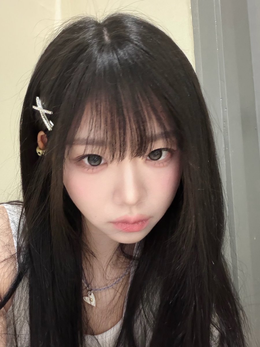 뮹 tweet media
