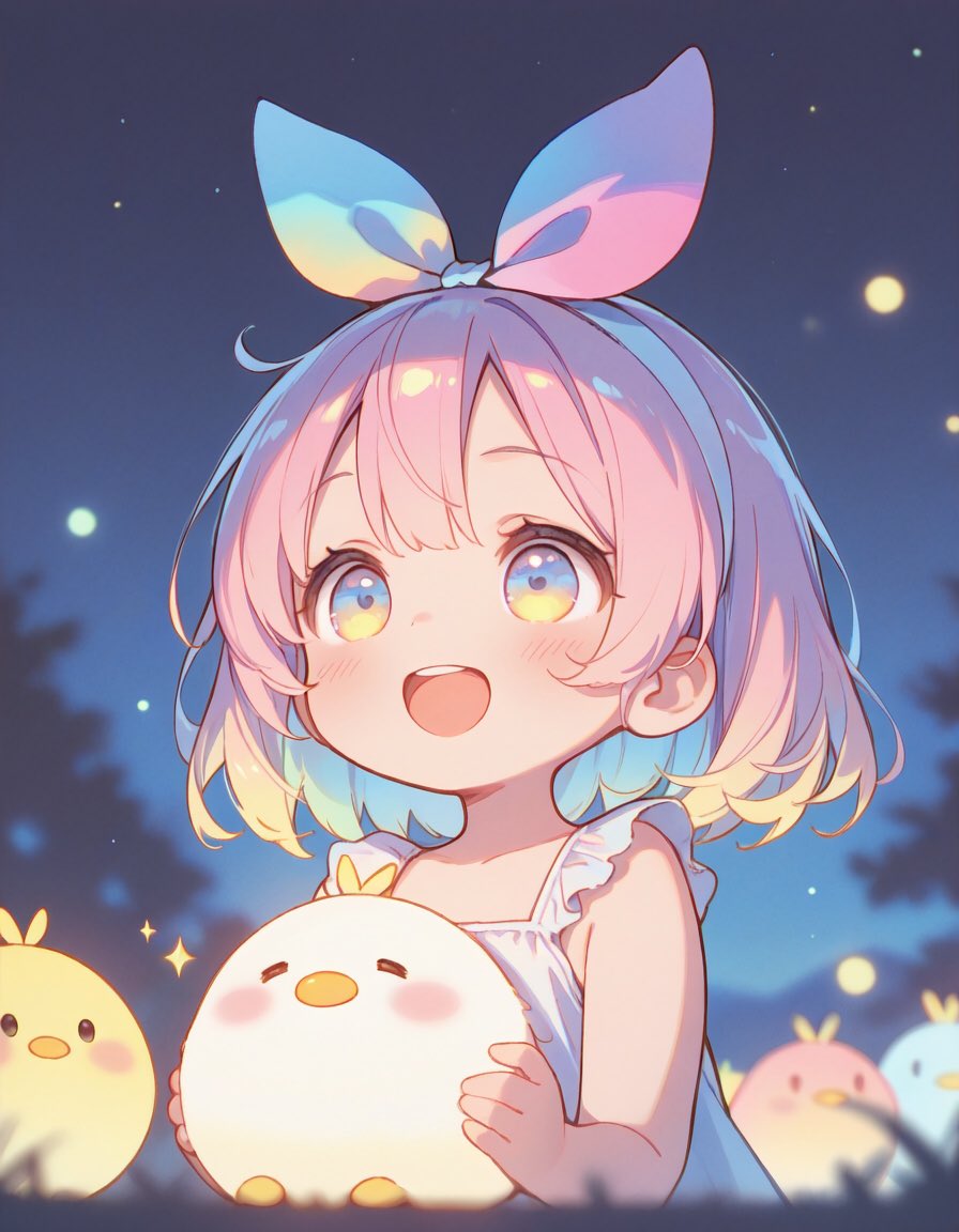毒電パイン tweet media