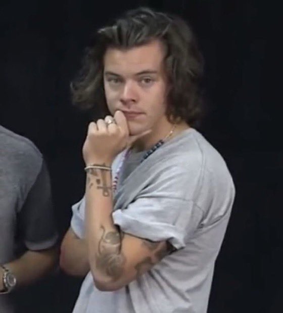 harrysbrasil's tweet photo. Does it ever drive you crazy just how fast the night changes? https://t.co/K4gCnMifDR