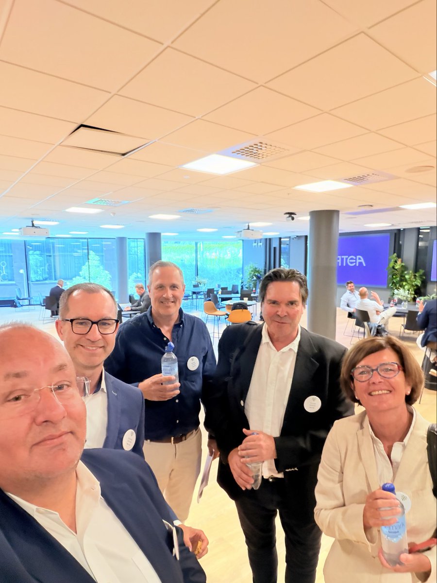 DinkoEror's tweet photo. Working in Oslo, one of my favorite cities. https://t.co/nynxtMg2mK