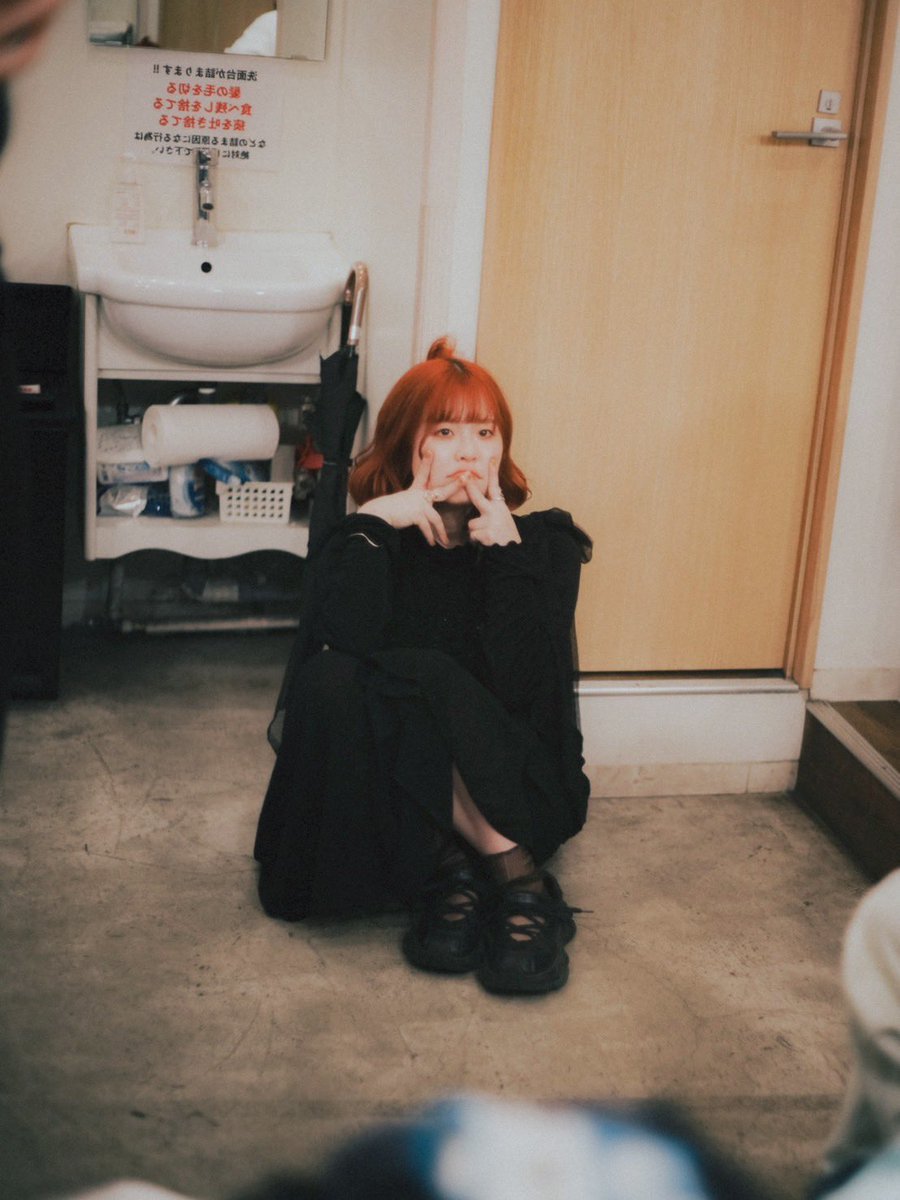 mele___official's tweet photo. 7月26日(日)
吉祥寺WARP × あおれん pre.
Blue condensed milk vol.0009 2nd anniv.

【出演】
白石はるか
in sea hole
さかな日記
马马虎虎

open 11:00 start 11:30
🎫 https://t.co/Vqgb9LbvV5

\はるぺん弾き語りが決まりました、よろしくお願いします！/ https://t.co/cEyW8a4Ykb