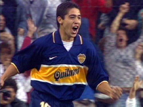 frentepxeneize's tweet photo. Ayer, hoy y siempre. Román. 🔟 https://t.co/CAPgvN7f6R