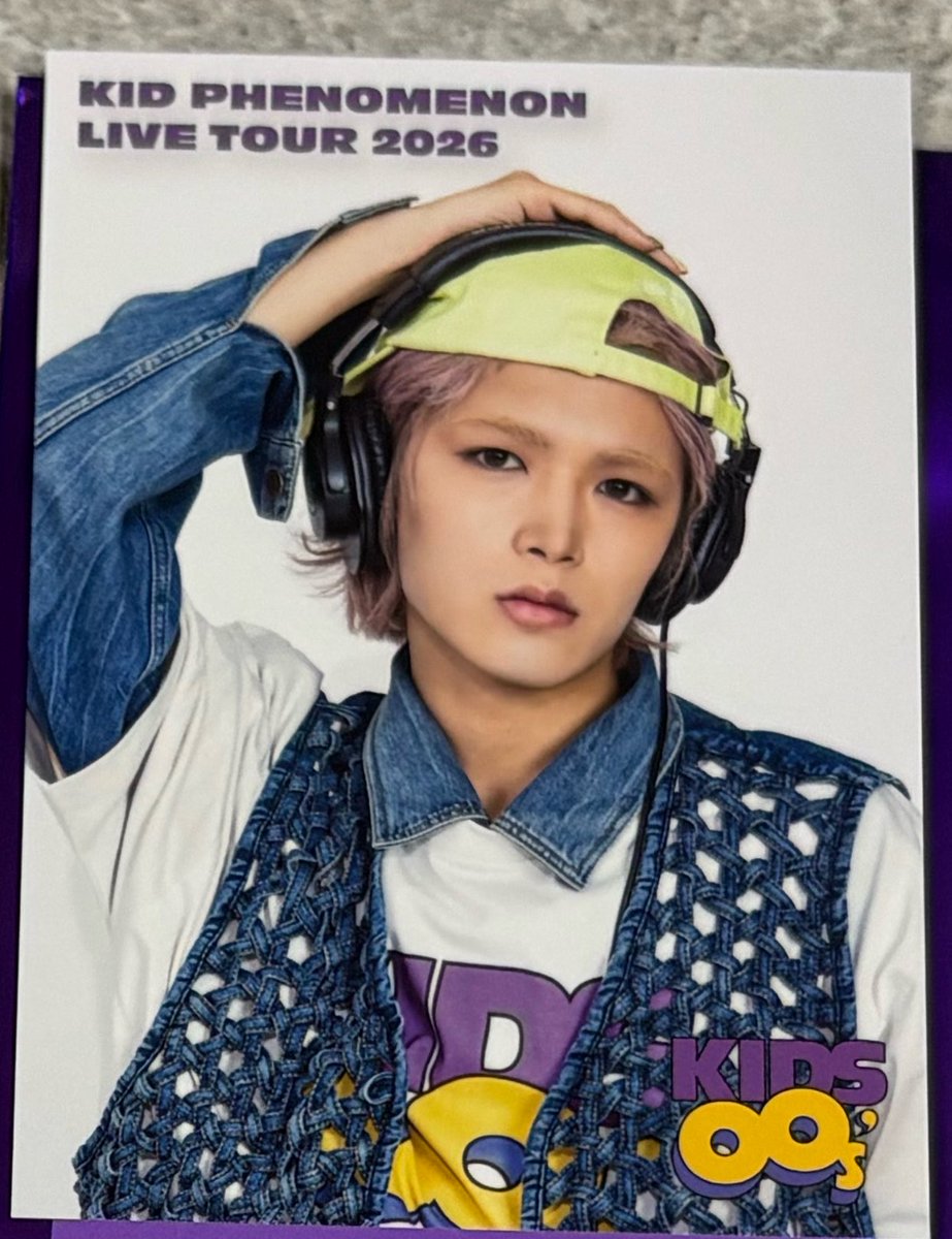 mimi0240's tweet photo. @30M1xZ4K 検索から失礼します！
佐藤峻乃介枠なし手元にあります！
川口蒼真枠ありとの交換可能でしょうか？
ご検討よろしくお願いします！ https://t.co/FJYw3mjefA