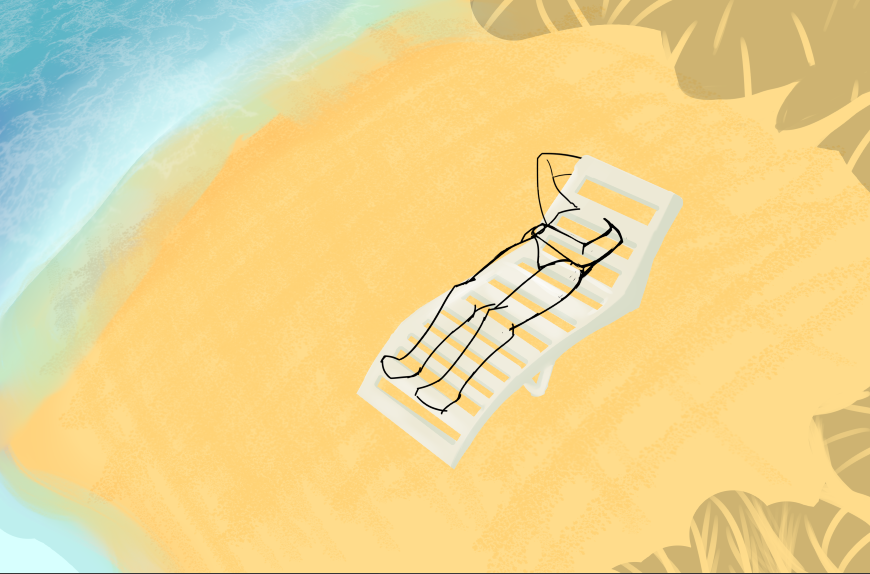 Gamehanter90187's tweet photo. W-what the hell is going on with me??? Why i cant draw body, and draw it without breaking proportions with anatomy?!
#wip #art https://t.co/ZbKYf4Lczm