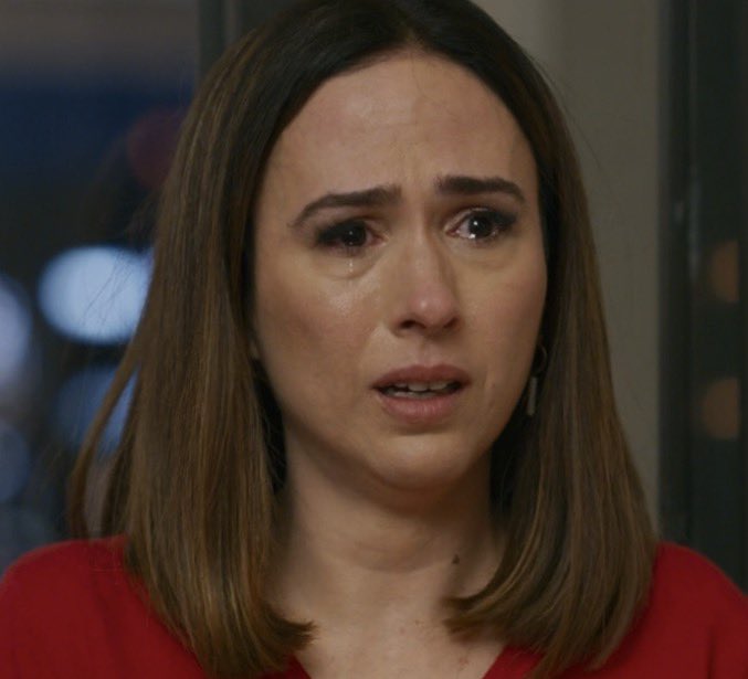 matheuscrislli's tweet photo. Hoje a novela vai durar 15 MINUTOS, QUINZE MINUTOS. https://t.co/AjpAXVGO78