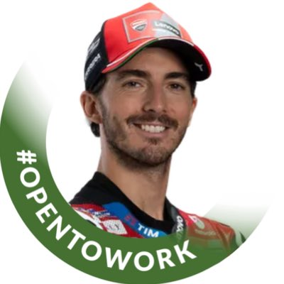 itafshii's tweet photo. aprilia want to announce anything or what https://t.co/XxOfBfpzsW