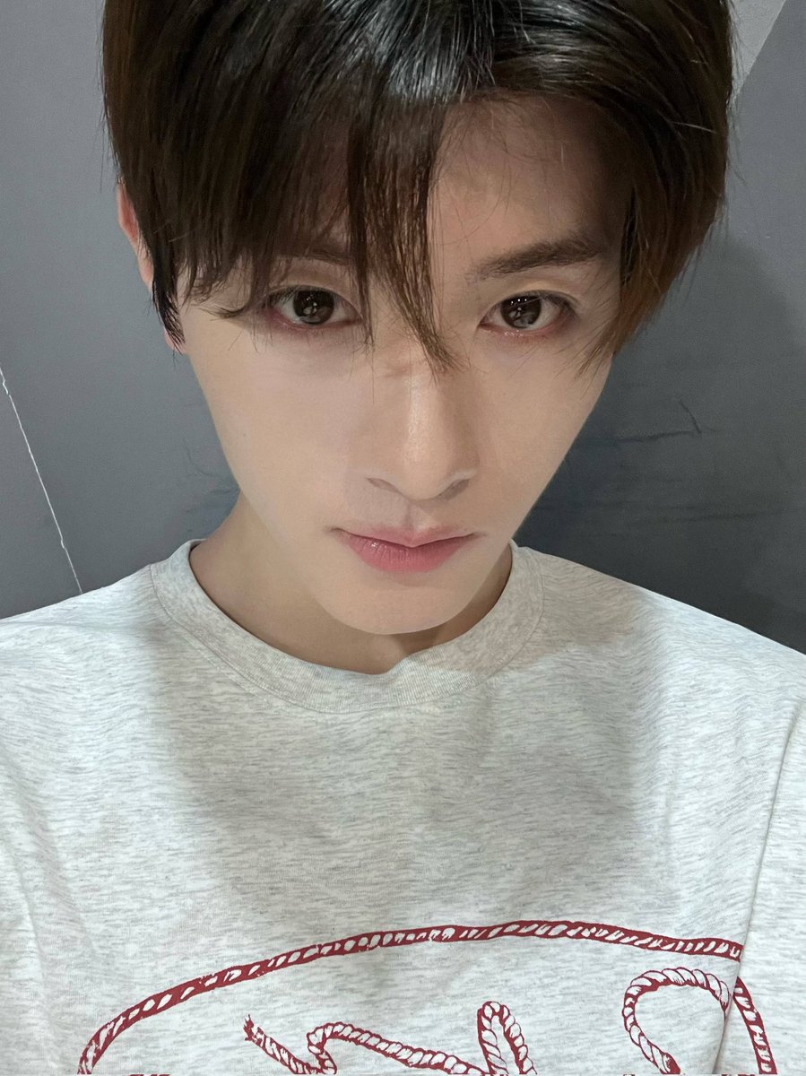 mangdu1_AM8IC's tweet photo. + https://t.co/4QdTzz183U