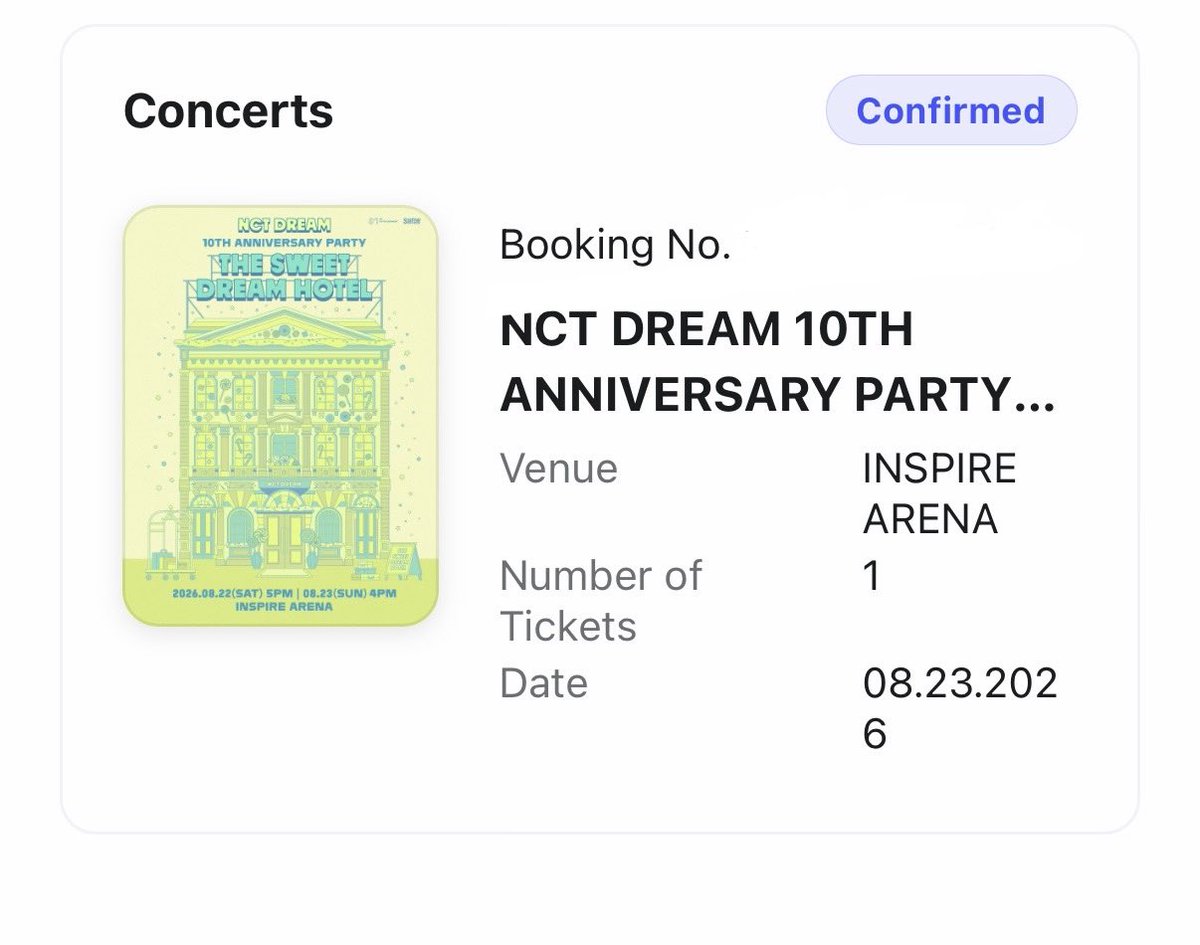 jaemkookie's tweet photo. see you in korea dreamies 🥹 https://t.co/SRqyvBRhqz