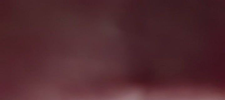 dhanush871's tweet photo. 违规真发不出，只能发X了...🥺 

现在是21:08

我刚拍的形体课照......    

有人要看吗 🙋🏻‍♂️新鲜的📷📷 😍 https://t.co/kZXPY8IF77