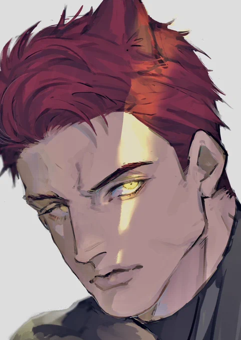 なーんもわからん
