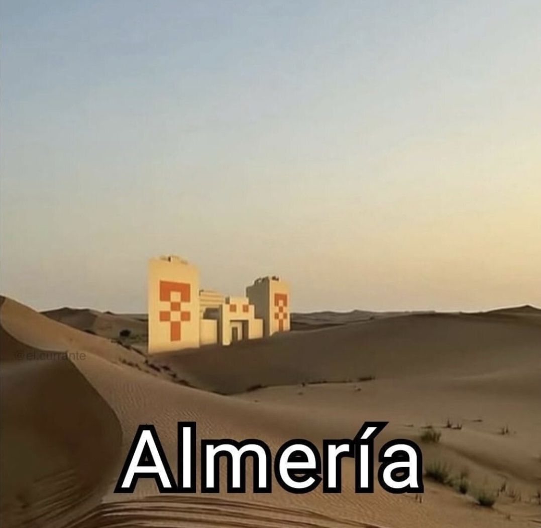 wikipistacho's tweet photo. https://t.co/cKg0jQZTPY