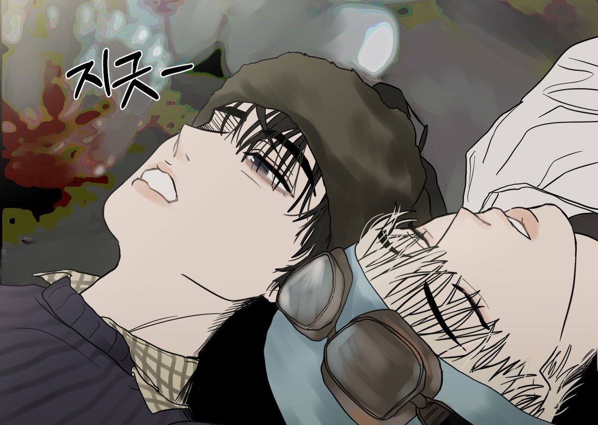 wooonaaa_'s tweet photo. https://t.co/DnOJYKHgG9