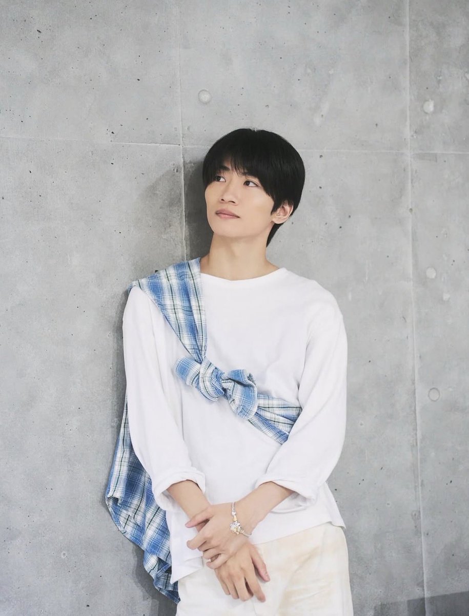 0ne55ive__'s tweet photo. 260624 #木村魁希 IG 

写真なに！？可愛いんだけど、なんでこんなにお利口そうなわんちゃんみたいに写ってるの？ ♥ https://t.co/BHJGzr9AWY