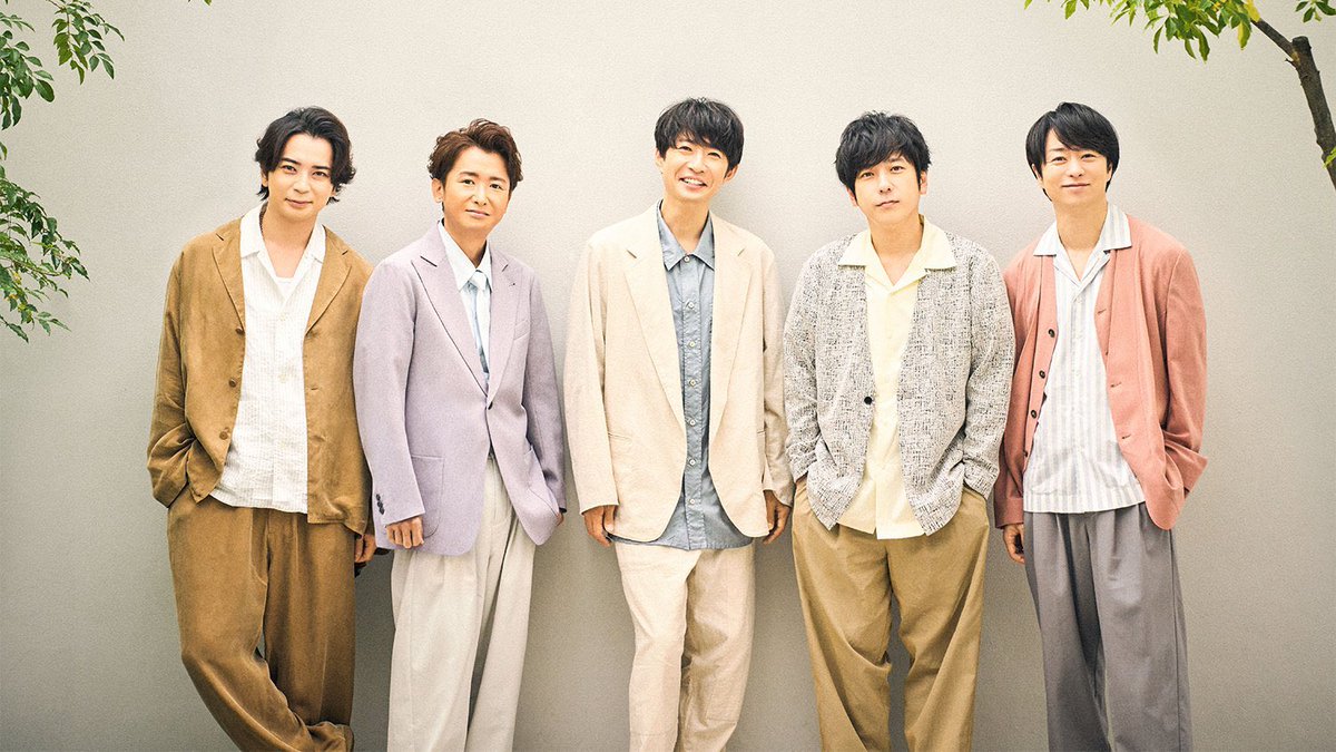 st618hm's tweet photo. 本人が宝箱にしまいきれてないことがどれだけ救われるか https://t.co/E9mmiEycrP