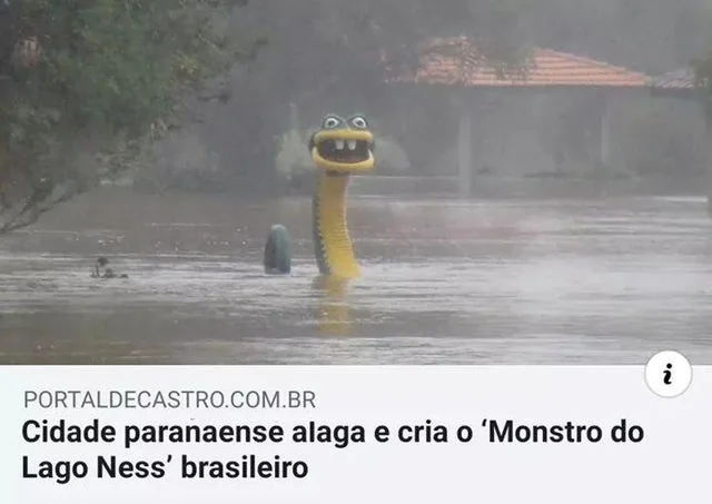 greengodict's tweet photo. 🇧🇷 brasil x escócia 🏴󠁧󠁢󠁳󠁣󠁴󠁿 https://t.co/5RYoVrNTv7