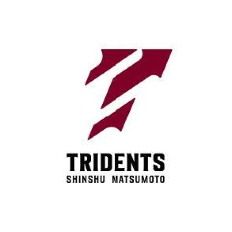 VC長野トライデンツ (@vc_tridents) / Posts / X