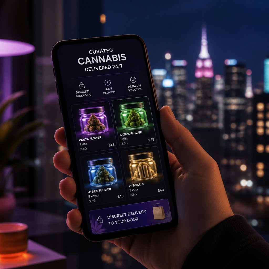 VGTNYC's tweet photo. We deliver premium, curated cannabis across Brooklyn, Manhattan, and Queens—safe, discreet, 24/7. Order now for fast on‑demand delivery and expert guidance. https://t.co/3FuJOBfwIQ #NYC #Brooklyn https://t.co/aMcloym42p