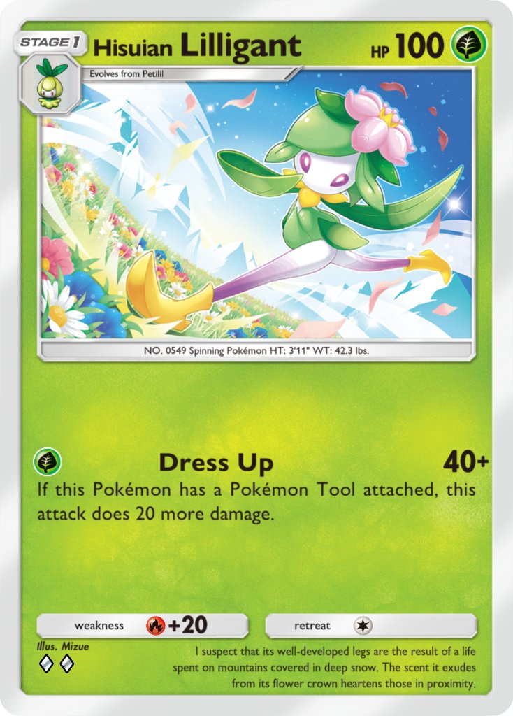 pokebeach's tweet photo. "Everyday Wonders" Pocket Set Revealed Starring Cute Pokemon!

Check out this article on PokeBeach for all the details:

➡️ https://t.co/vkSC5oXn2z https://t.co/GylWLN0LWe