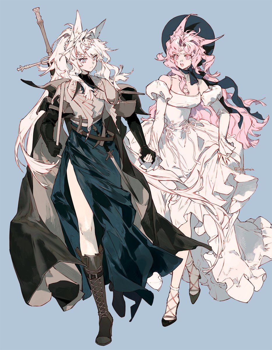 YUJIfantasia's tweet photo. https://t.co/KwkwyT7iRp