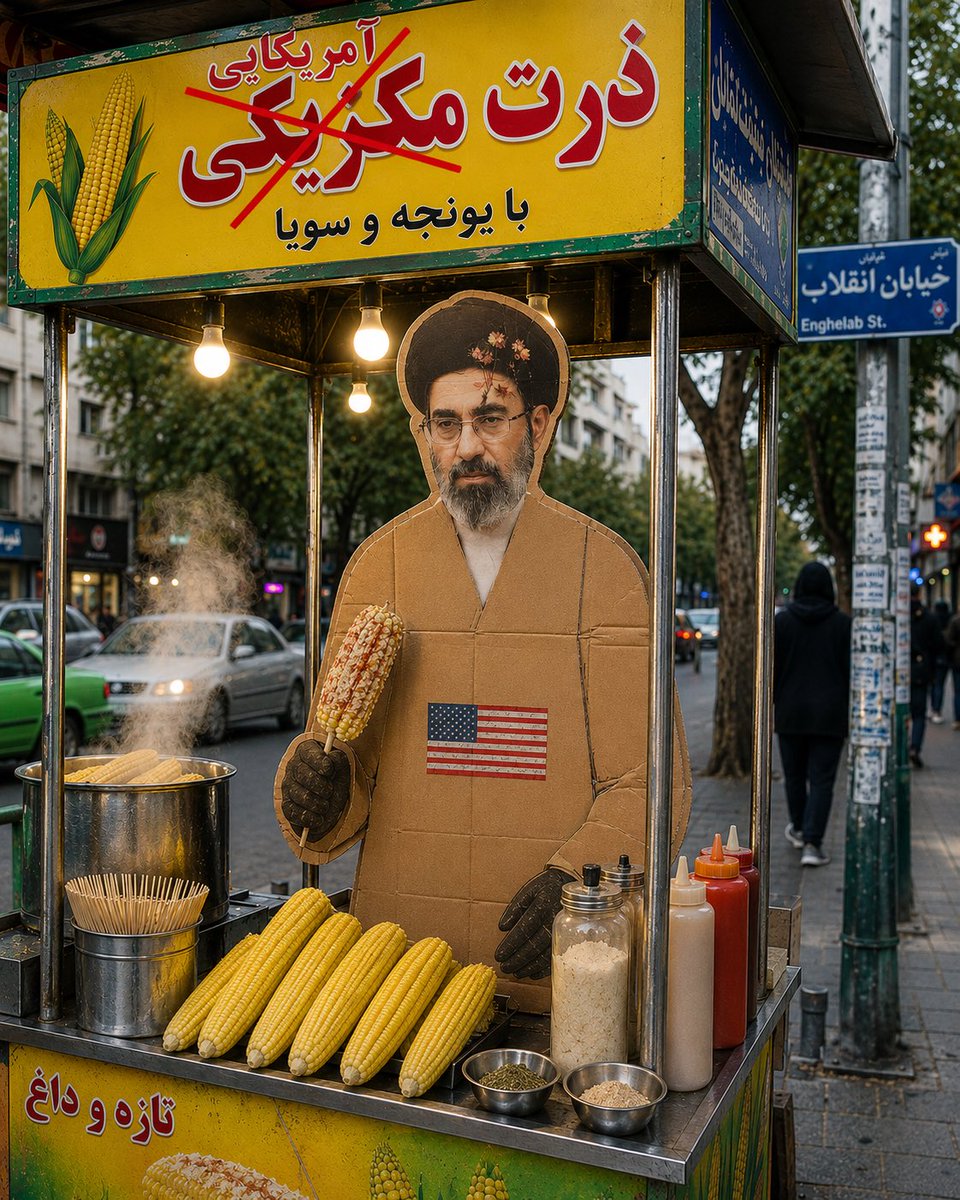 pink4iran's tweet photo. یادگارعمام بودا، این یادگار ذرته https://t.co/OouuvFcnlH