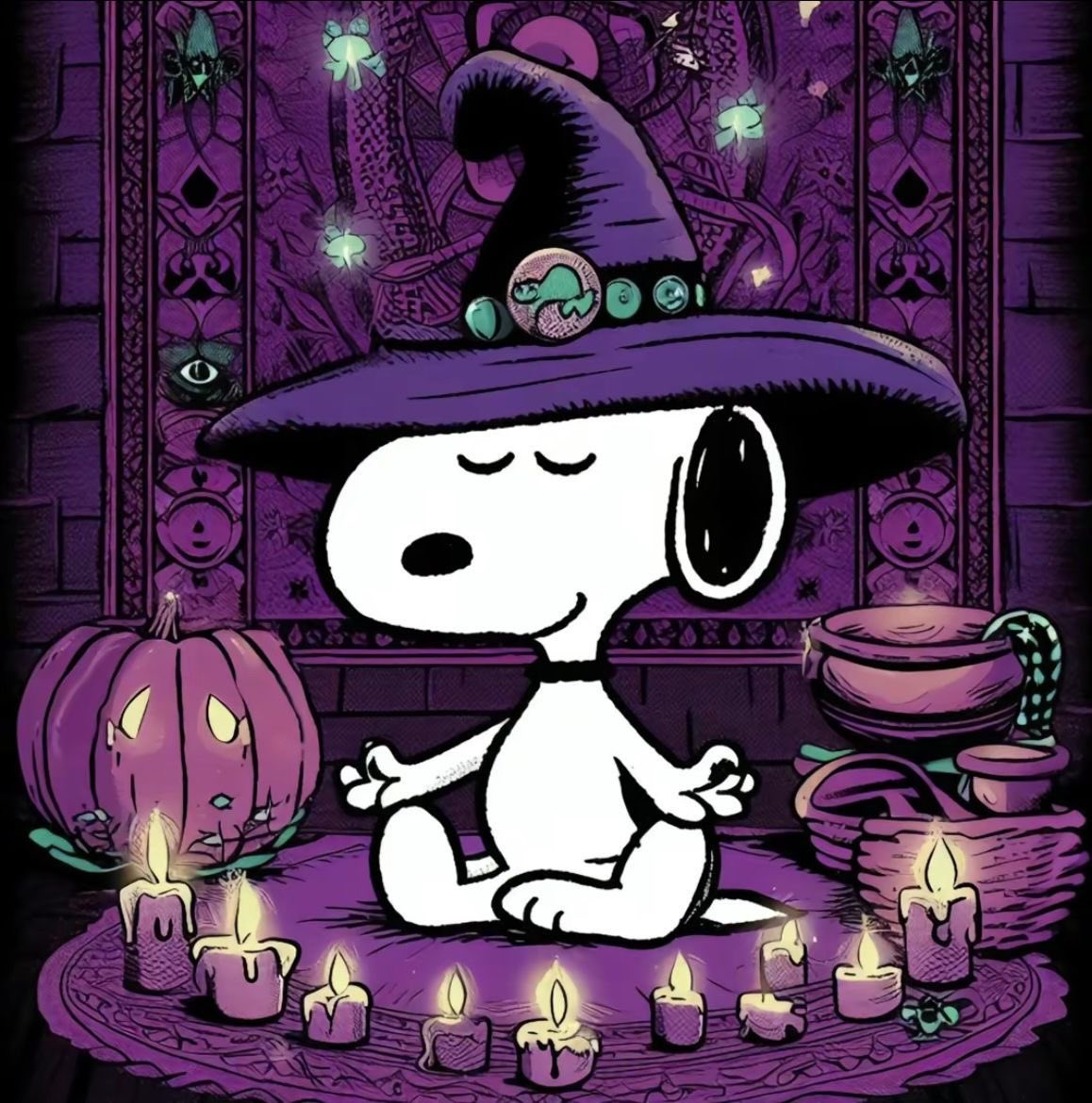 VieCartomante's tweet photo. como é a sensação de sentir algo estranho e o tarot confirmar que tem mesmo gente na sua maldade https://t.co/iPFPjTyjtM