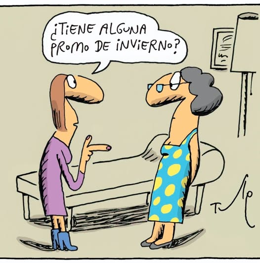 Tutehumor's tweet photo. Mabel y Rubén  #MabelyRuben #Tute https://t.co/0fNnUPsGfL