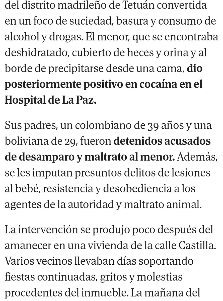 CarlosHQuero's tweet photo. Se nos está quedando un país precioso https://t.co/xdsMPh7mAj