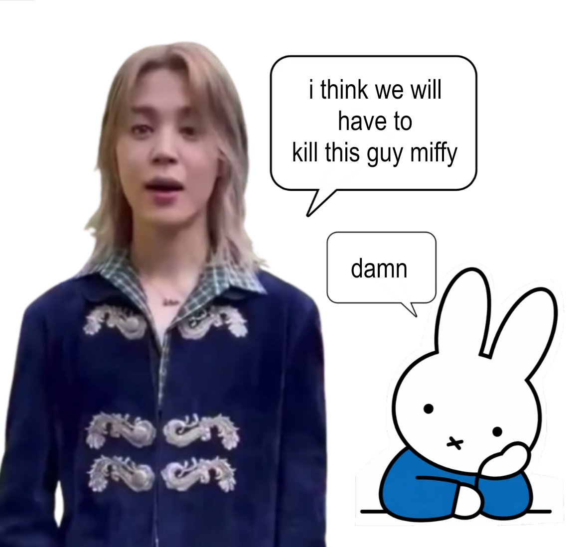 lyminv's tweet photo. https://t.co/5j8h5YuzPX