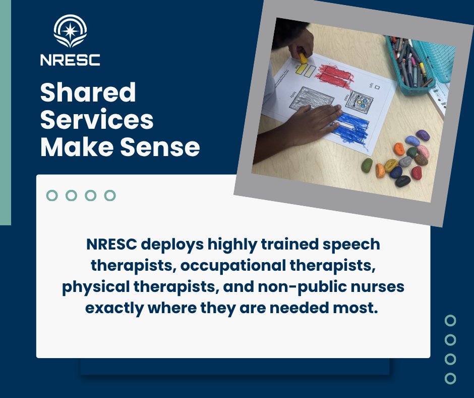 NRESCNJ's tweet photo. Partner District Spotlight: Paterson Public Schools!  As always, shared services always start with a conversation with your local ESC! https://t.co/3tD6F9W9oq