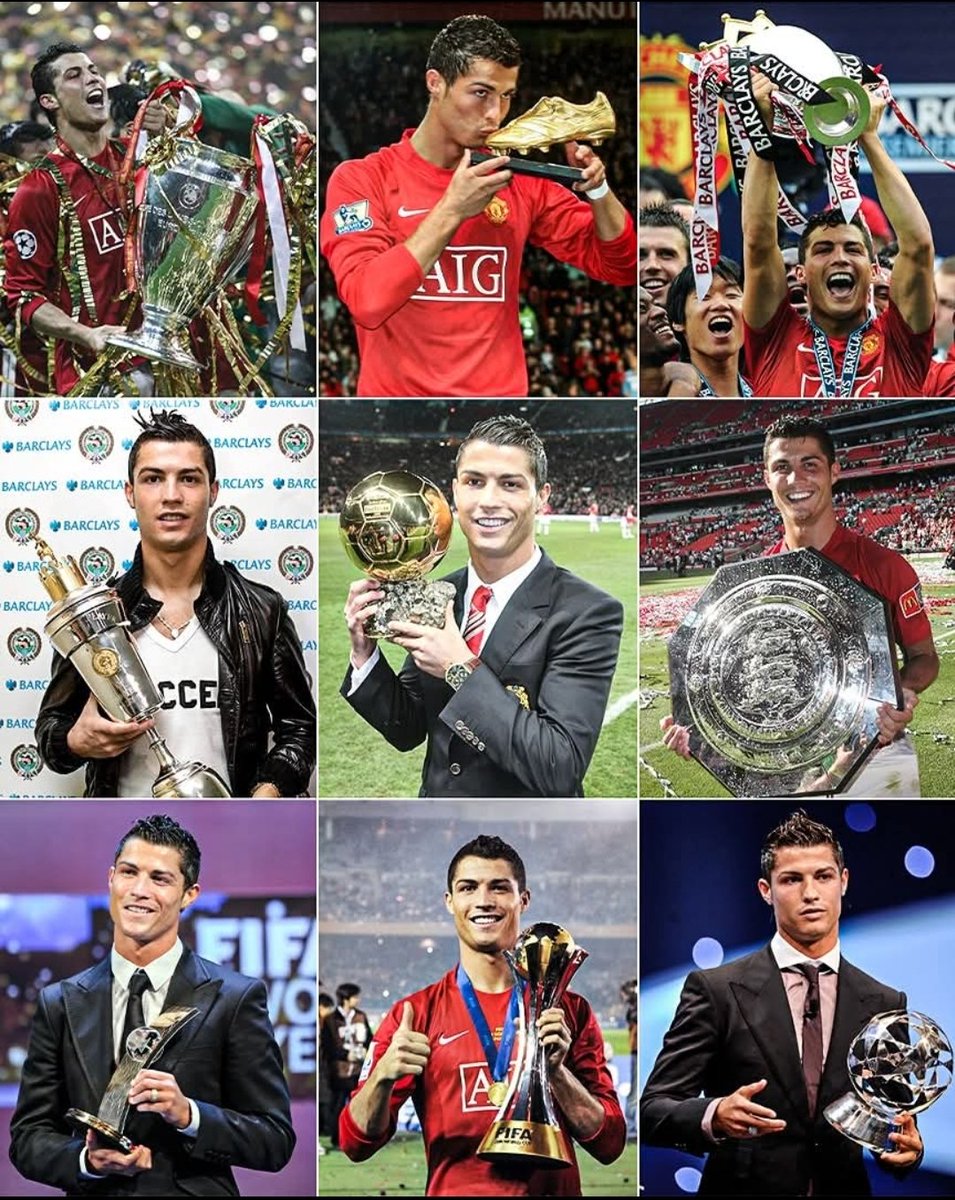 workrate001's tweet photo. There's no one else like you outside your creator @Cristiano  
Loving you is just an understatement💪🐐💯
#cr7 #worldcup2026fifa #christianoronaldo
#worldfootball. https://t.co/uTb2kuKNFB