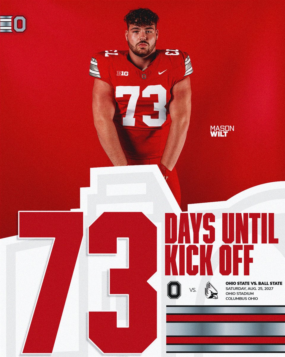MasonWilt51's tweet photo. Can’t wait ! 🌰🌰 https://t.co/X0GMu2FKgy