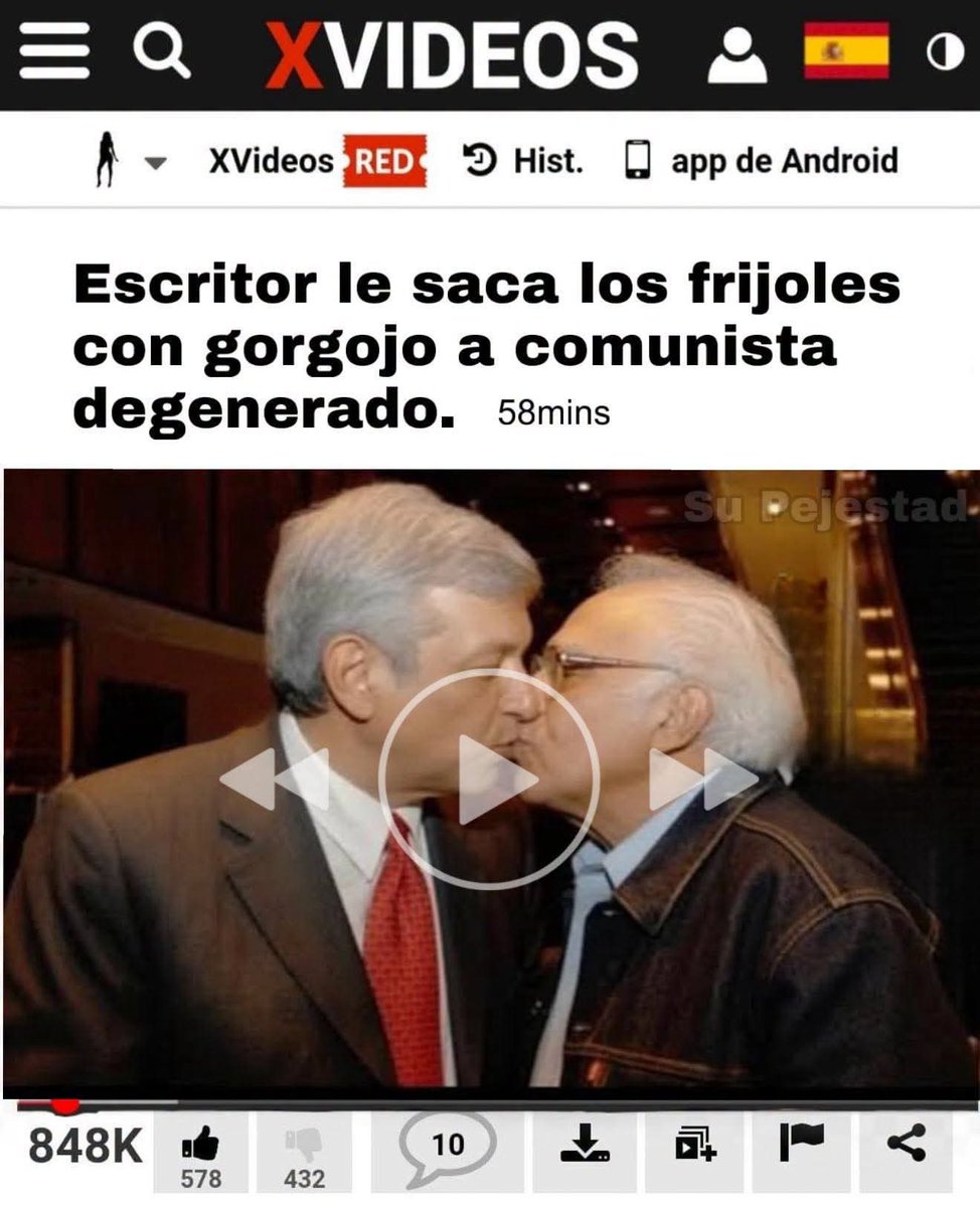 rthur013's tweet photo. Que triste que  Carlos Monsiváis no esté vivo para ver estos MEMAZOS
🤣😂🤣😂🤣😂🤣😂🤣😂🤣😂🤣😂😂🤣😂🤣😂🤣😂🤣😂🤣😂🤣😂😂🤣😂🤣😂🤣😂🤣😂🤣😂🤣😂😂🤣😂🤣😂🤣😂🤣😂🤣😂🤣😂😂🤣😂🤣😂🤣😂🤣😂🤣😂🤣😂😂🤣😂🤣😂🤣😂🤣😂🤣😂🤣😂😂🤣😂🤣😂🤣😂🤣😂🤣😂🤣😂😂🤣😂🤣😂🤣😂🤣😂🤣😂🤣😂🤣